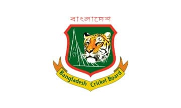 bangladesh cricket