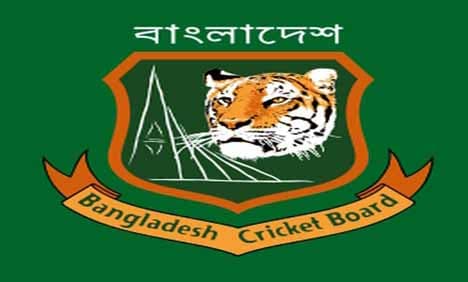 Bangladesh Cricket