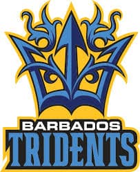 Barbadose Trident