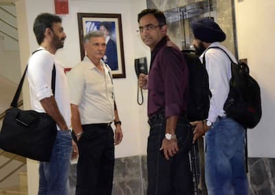 bcci