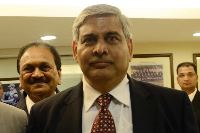 BCCI working committee to meet on Sunday
