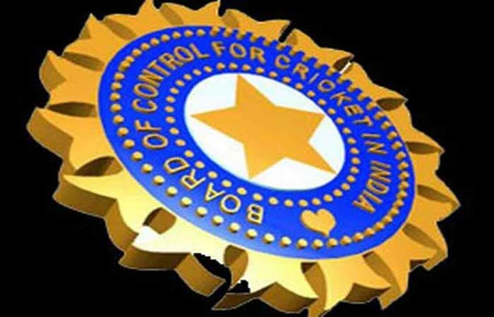Image for Lodha panel warns BCCI against any financial disbursement