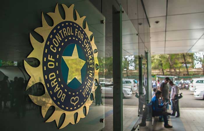 Image for BCCI threatens to cancel New Zealand tour over Lodha panel directives