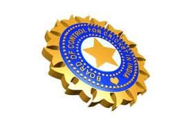 bcci