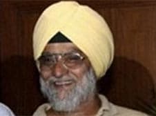 b.s.bedi