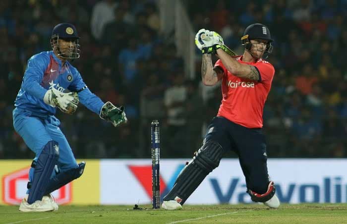 Ben Stokes will get big bucks in IPL says Yuvraj Singh