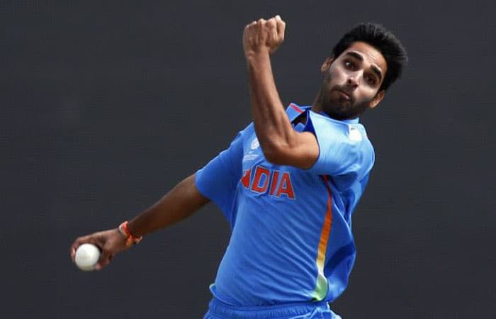 West Indies vs India