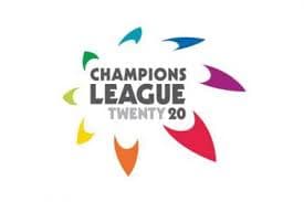 champion league
