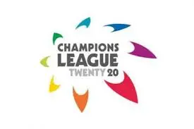 champion league