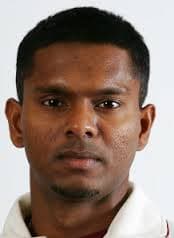 chanderpaul