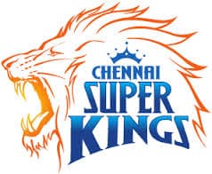 csk
