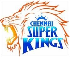 Chennai superking