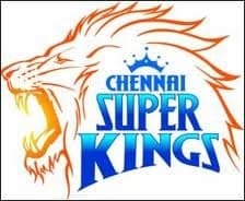 chennaiyin fc