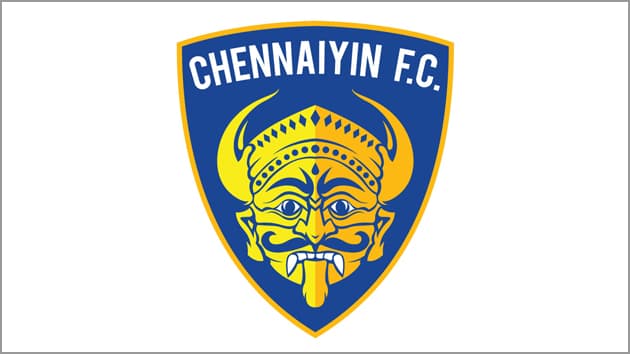 chennaiyin fc