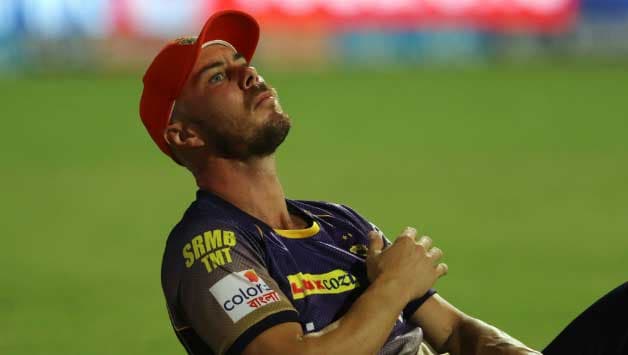 IPL 10: Opener Chris Lynn's injury continues to worry KKR