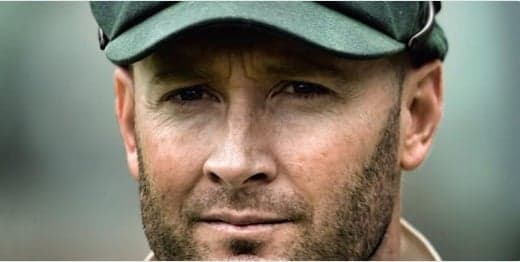 Clarke to play Australia's warm-up game against UAE