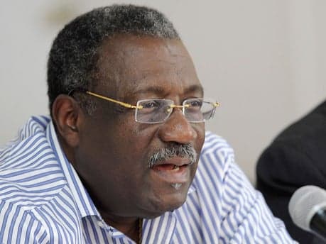 clive lloyd