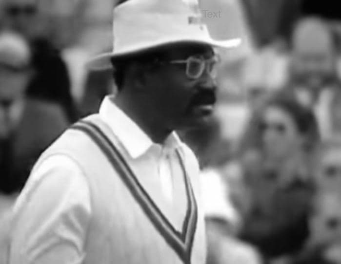 1975 Prudential World Cup - An Introduction