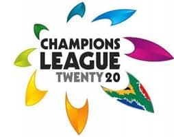 CLT20