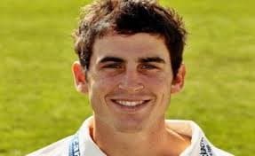 craig kieswetter