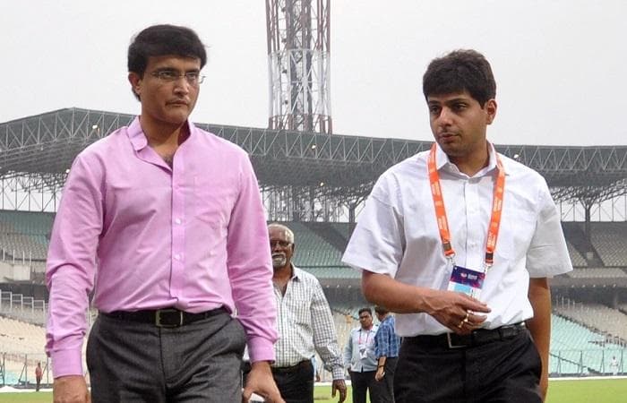 Cricket Association of Bengal to felicitate Indo-Pak cricket legends
