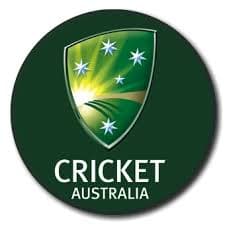 Cricket Australia