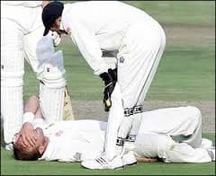 phillip hughes