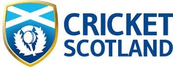 Cricket Scotland