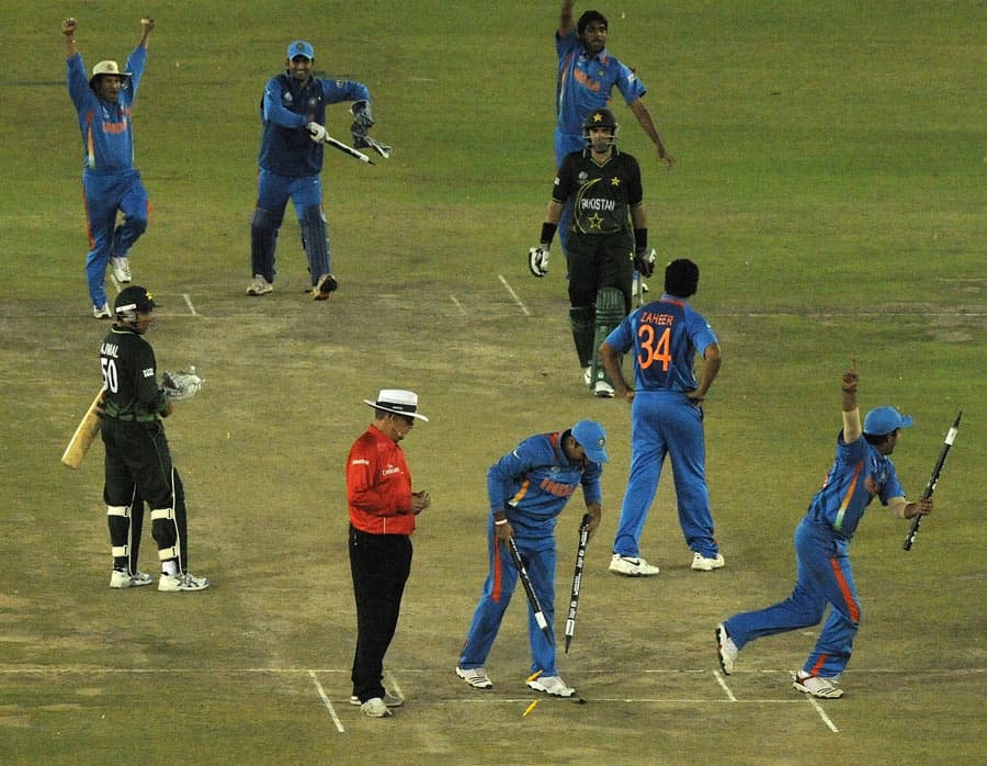 cricket