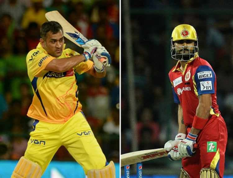IPL 2015 Image