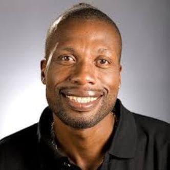 curtly ambrose