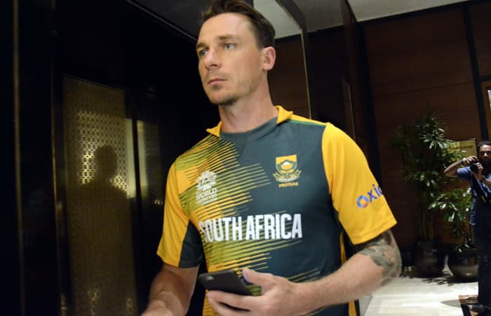 World Twenty20