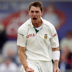 dale steyn