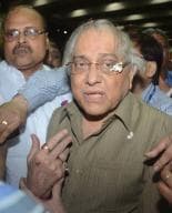 bcci