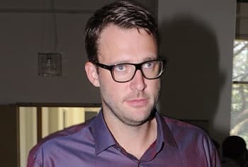 Daniel Vettori 
