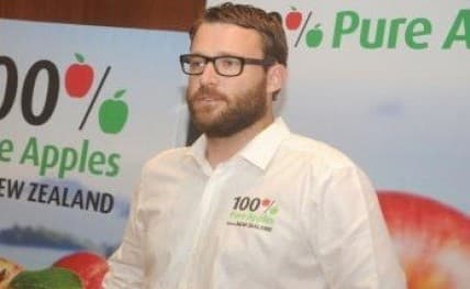 Daniel Vettori