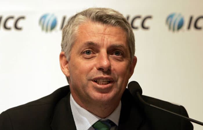 BCCI
