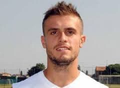 Davide Colomba