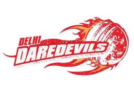 delhi daredavils