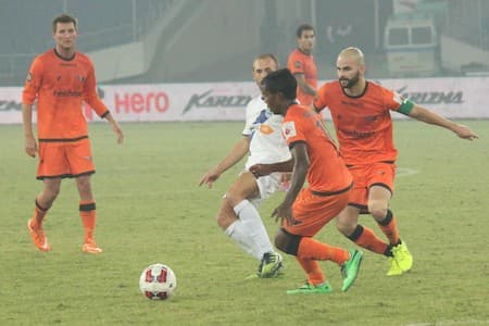 delhi dynamos vs mumbai 