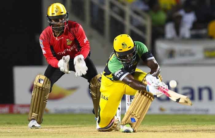 CPL 2016