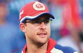 Danial Vettori