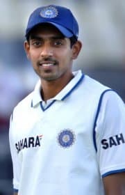 dhawan kulkarni