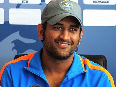 Dhoni Retirement News