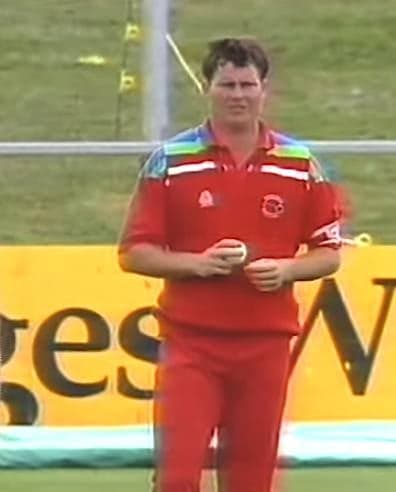 Eddo Brandes