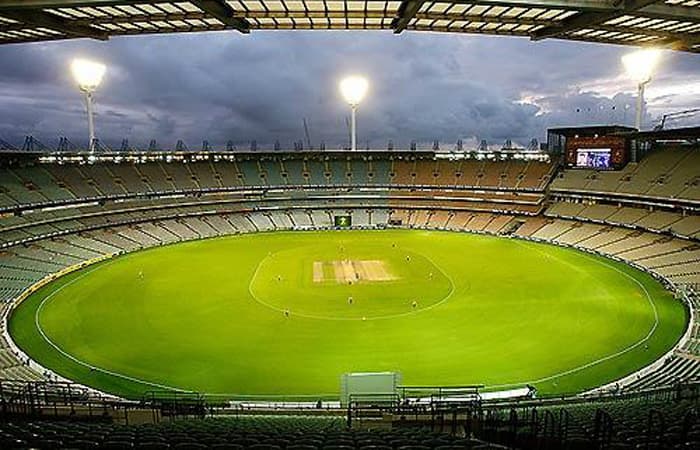 World Twenty20