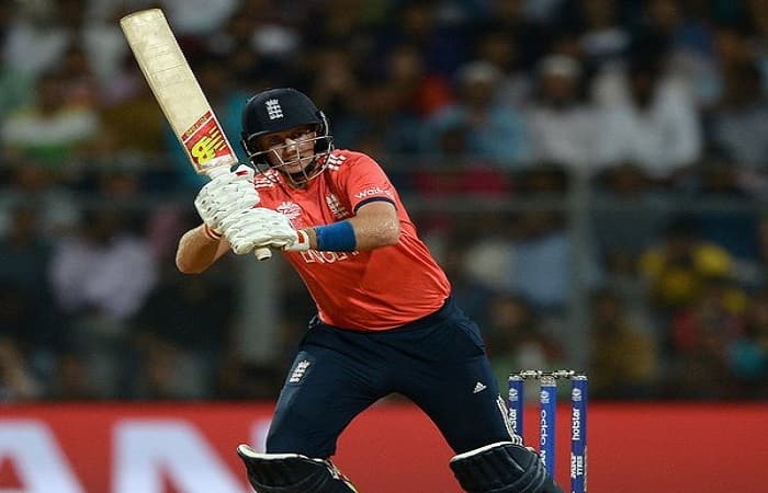 World T20: Root hits 83 as England stun South Africa