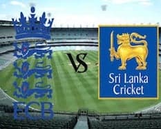 eng vs sl 4th ODI