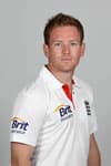 Eoin Morgan