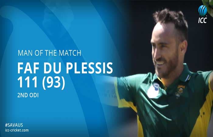 F du Plessis images